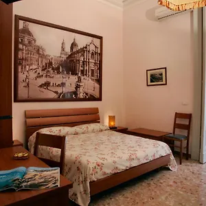 Picone Bed & Breakfast Catania